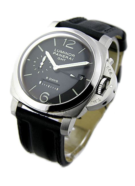 panerai pam 1391|panerai 233 for sale.